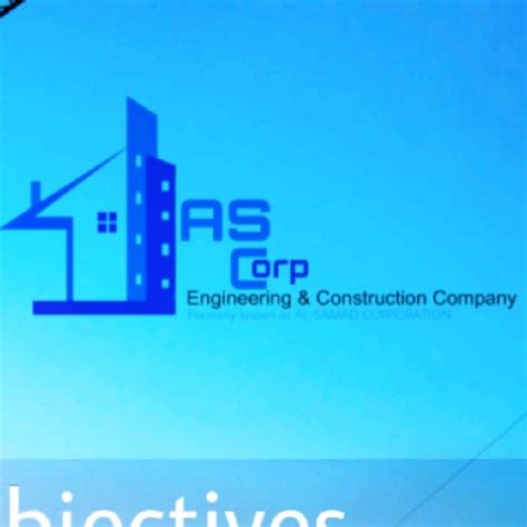 ascorp building san fernando|ASCORP INC. Company Profile .